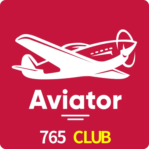 765 CLUB — Aviator crash crash game | Play on Android APK & iPhone for real money | Spribe