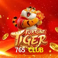 765 CLUB — Fortune Tiger slot | Play on Android APK & iPhone for real money | PG Soft