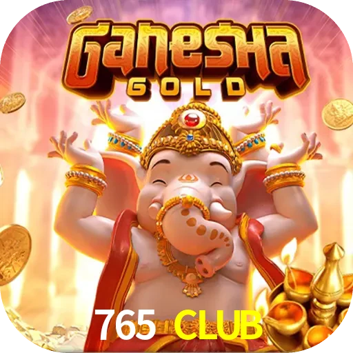 765 CLUB — Jackpot Ganesha Fortune jackpot lottery | Play on Android APK & iPhone for real money | Red Tiger
