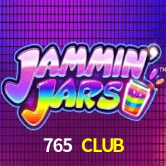765 CLUB — Jammin Jars cluster slot | Play on Android APK & iPhone for real money | Push Gaming