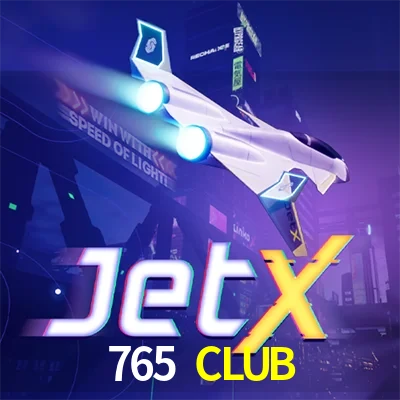 765 CLUB — JetX crash crash game | Play on Android APK & iPhone for real money | SmartSoft
