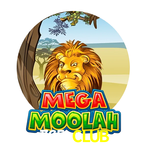 765 CLUB — Mega Moolah progressive jackpot jackpot slot | Play on Android APK & iPhone for real money | Microgaming