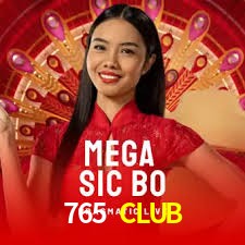 765 CLUB — Mega Sic Bo live casino dice | Play on Android APK & iPhone for real money | Evolution