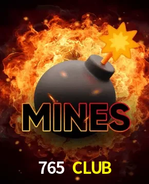 765 CLUB Mines