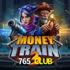 765 CLUB — Money Train 3 slot | Play on Android APK & iPhone for real money | Relax Gaming