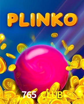 765 CLUB — Plinko arcade ball drop | Play on Android APK & iPhone for real money