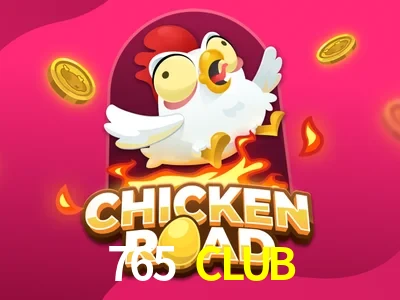 765 CLUB — Road Chicken crash game | Play on Android APK & iPhone for real money | Hacksaw Gaming