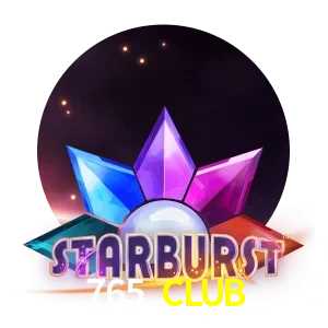765 CLUB — Starburst slot | Play on Android APK & iPhone for real money | NetEnt
