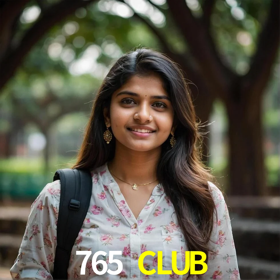 Trisita Aich — Head of Player Education, 765 CLUB India