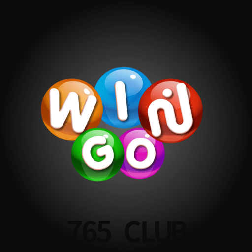765 CLUB — TRX Win Go crypto color prediction | Play on Android APK & iPhone for real money
