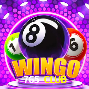 765 CLUB — Win Go 3 min color prediction | Play on Android APK & iPhone for real money