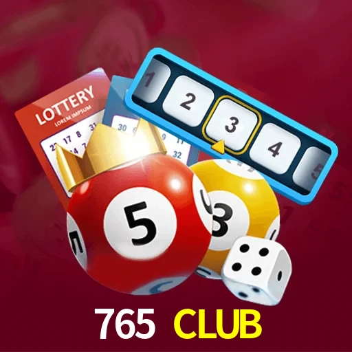 765 CLUB — Win Go 5 min color prediction | Play on Android APK & iPhone for real money